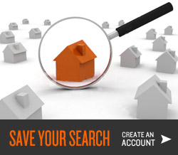 Save Your Property Search