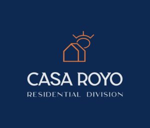 CasaRoyo_Logo_FO