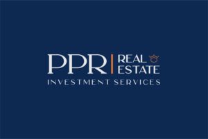 Ppr_InvestmentDivision_FO
